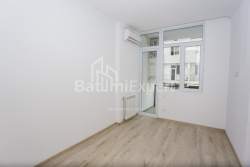 Квартира 37 м² - Еквтиме Такаишвили, Батуми, Грузия