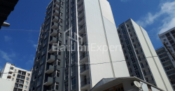 Квартира 37 м² - Еквтиме Такаишвили, Батуми, Грузия