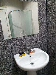 Квартира 47 м² - Вахтанга Горгасали, Батуми, Грузия