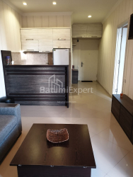 Квартира 47 м² - Вахтанга Горгасали, Батуми, Грузия