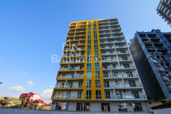 Квартира 51 м² - Ангиса, Батуми, Грузия