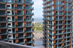 Квартира 51 м² - Ангиса, Батуми, Грузия
