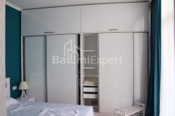 Квартира 51 м² - Ангиса, Батуми, Грузия