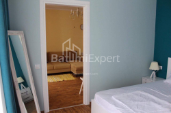Квартира 51 м² - Ангиса, Батуми, Грузия