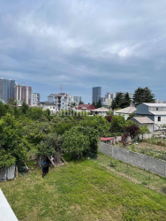 Частный дом 6-комн 270 м² - Григола Элиава, Батуми