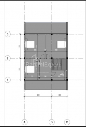 Частный дом 270 м² - Григола Элиава, Батуми, Грузия