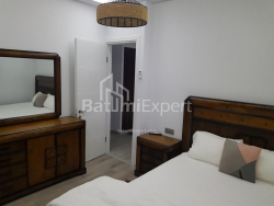 Частный дом 200 м² - Свимон Кананели, Квариати, Грузия