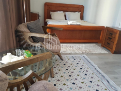 Частный дом 6-комн 200 м² - Свимон Кананели, Квариати
