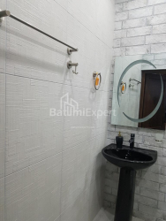 Частный дом 200 м² - Свимон Кананели, Квариати, Грузия