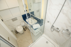 Квартира 30 м² - Шерифа Химшиашвили, Батуми, Грузия