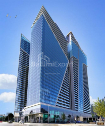 Квартира 29.3 м² - Жиули Шартава, Батуми, Грузия