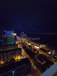 Квартира 33 м² - Шерифа Химшиашвили, Батуми, Грузия