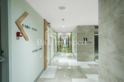 Квартира 30 м² - Шерифа Химшиашвили, Батуми, Грузия