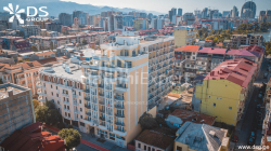 Квартира 90 м² - Важа-Пшавела, Батуми, Грузия