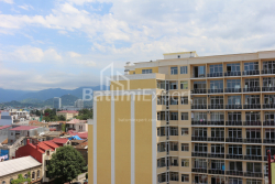 Квартира 90 м² - Важа-Пшавела, Батуми, Грузия