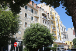 Квартира 90 м² - Важа-Пшавела, Батуми, Грузия