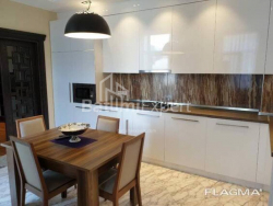 Квартира 2-комн 90 м² - Важа-Пшавела, Батуми