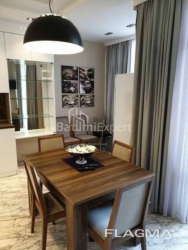 Квартира 2-комн 90 м² - Важа-Пшавела, Батуми