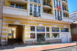 Квартира 90 м² - Важа-Пшавела, Батуми, Грузия