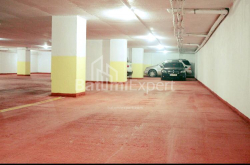 Квартира 90 м² - Важа-Пшавела, Батуми, Грузия