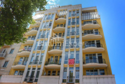 Квартира 90 м² - Важа-Пшавела, Батуми, Грузия