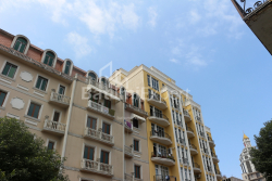 Квартира 90 м² - Важа-Пшавела, Батуми, Грузия
