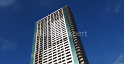 Квартира 35.2 м² - Жиули Шартава, Батуми, Грузия