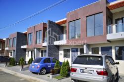 Частный дом 3-комн 80 м² - Шоссе аэропорта, Батуми