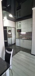 Квартира 1-комн 32 м² - Еквтиме Такаишвили, Батуми