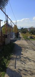 Частный дом 6-комн 240 м² - Мезгваурта, Чакви