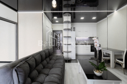 Квартира 52.5 м² - Еквтиме Такаишвили, Батуми, Грузия