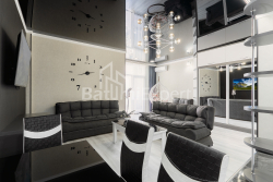 Квартира 52.5 м² - Еквтиме Такаишвили, Батуми, Грузия