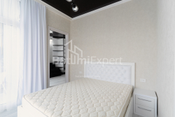Квартира 52.5 м² - Еквтиме Такаишвили, Батуми, Грузия