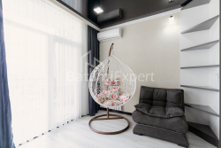 Квартира 52.5 м² - Еквтиме Такаишвили, Батуми, Грузия