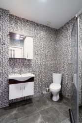 Квартира 52.5 м² - Еквтиме Такаишвили, Батуми, Грузия