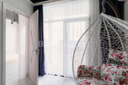 Квартира 52.5 м² - Еквтиме Такаишвили, Батуми, Грузия