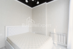Квартира 52.5 м² - Еквтиме Такаишвили, Батуми, Грузия