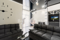 Квартира 52.5 м² - Еквтиме Такаишвили, Батуми, Грузия