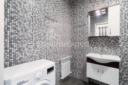 Квартира 52.5 м² - Еквтиме Такаишвили, Батуми, Грузия