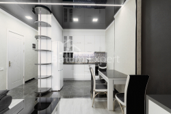 Квартира 52.5 м² - Еквтиме Такаишвили, Батуми, Грузия