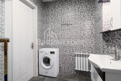 Квартира 52.5 м² - Еквтиме Такаишвили, Батуми, Грузия
