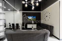 Квартира 52.5 м² - Еквтиме Такаишвили, Батуми, Грузия