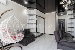 Квартира 52.5 м² - Еквтиме Такаишвили, Батуми, Грузия