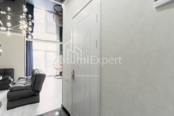 Квартира 52.5 м² - Еквтиме Такаишвили, Батуми, Грузия