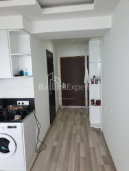 Квартира 31 м² - Шерифа Химшиашвили, Батуми, Грузия