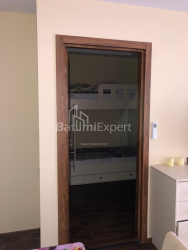 Квартира 54 м² - Шалва Инасаридзе, Батуми, Грузия