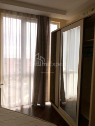 Квартира 54 м² - Шалва Инасаридзе, Батуми, Грузия