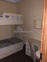 Квартира 54 м² - Шалва Инасаридзе, Батуми, Грузия