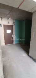 Квартира 1-комн 31 м² - Шерифа Химшиашвили, Батуми