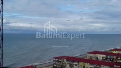 Квартира 53.3 м² - Ангиса, Батуми, Грузия